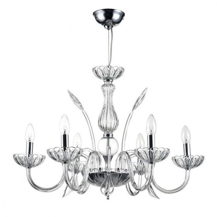 Maytoni · Luciano · DIA587-PL-06-N