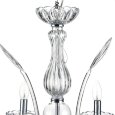 Maytoni · Luciano · DIA587-PL-06-N
