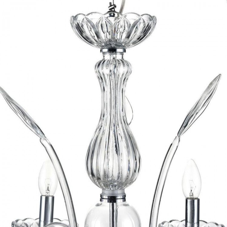 Maytoni · Luciano · DIA587-PL-06-N
