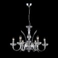 Maytoni · Luciano · DIA587-PL-06-N