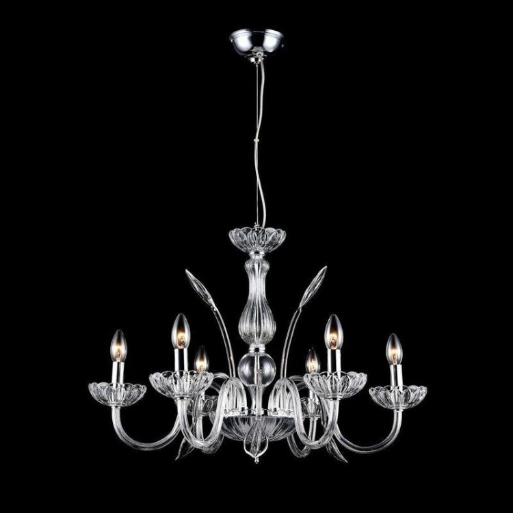 Maytoni · Luciano · DIA587-PL-06-N