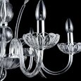 Maytoni · Luciano · DIA587-PL-06-N