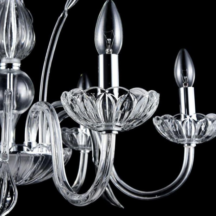 Maytoni · Luciano · DIA587-PL-06-N