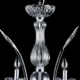 Maytoni · Luciano · DIA587-PL-06-N