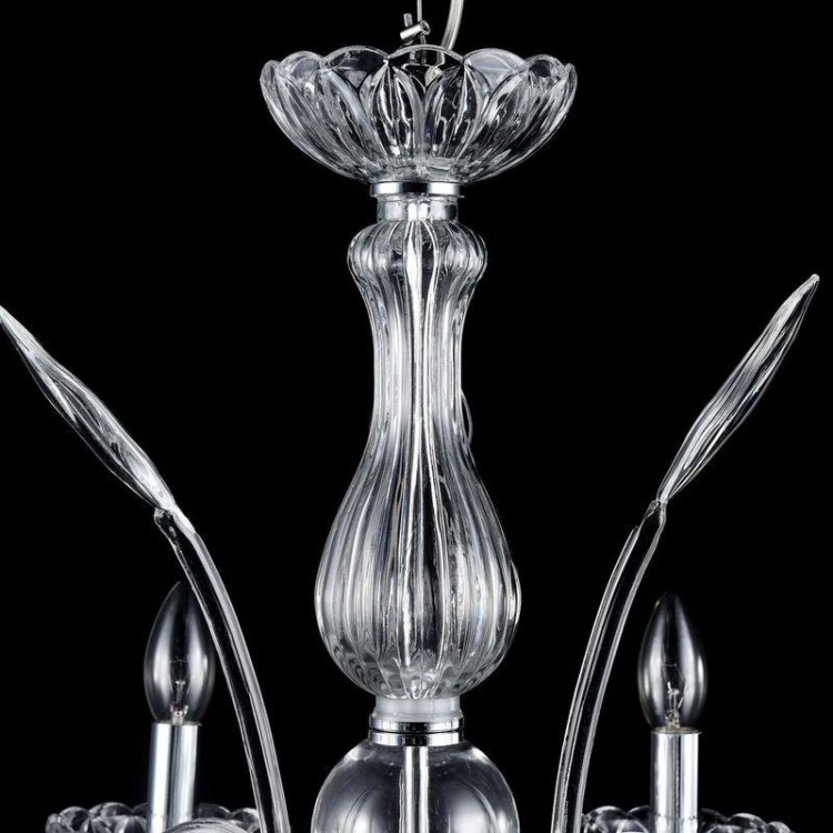Maytoni · Luciano · DIA587-PL-06-N