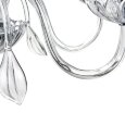 Maytoni · Luciano · DIA587-PL-06-N