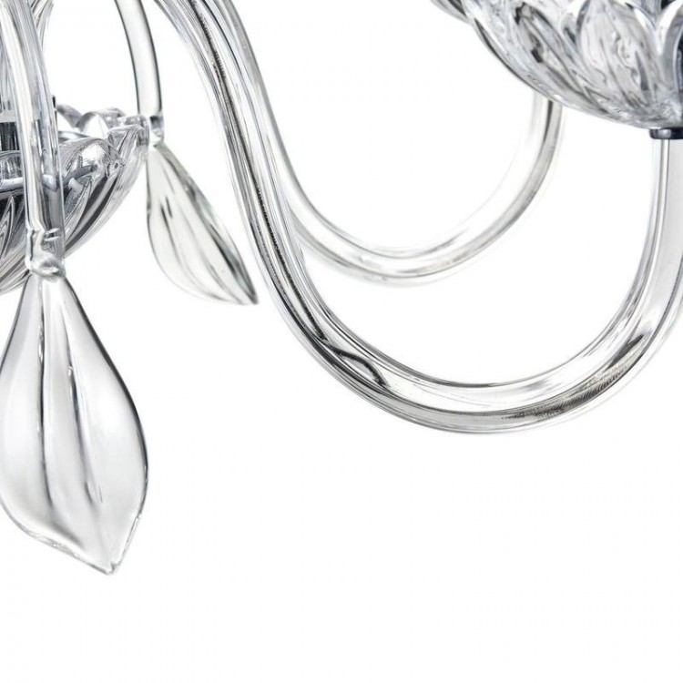 Maytoni · Luciano · DIA587-PL-06-N