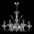 Maytoni · Luciano · DIA587-PL-06-N
