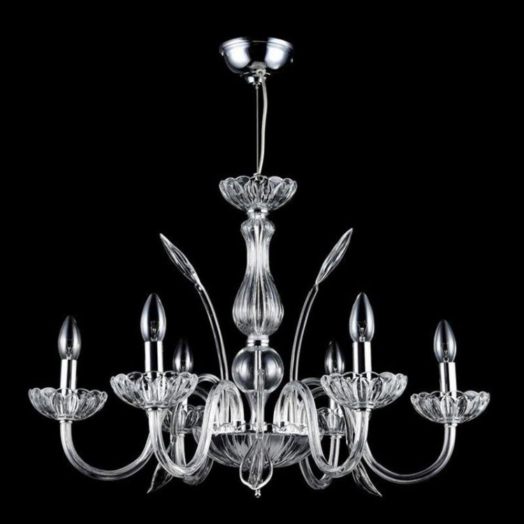 Maytoni · Luciano · DIA587-PL-06-N