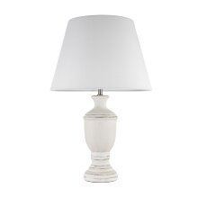 Arti Lampadari · Paliano · Paliano E 4.1 W