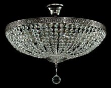 Maytoni · Diamant 5 · DIA900-PT50-N