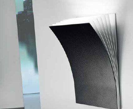  Axo Light · Polia · AP POLIA PG R XX R7S