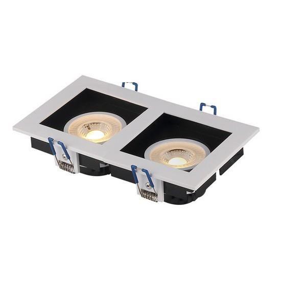  Arte Lamp · A2710PL-2WH