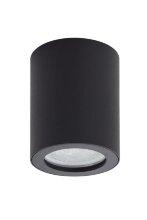 Denkirs · DK3 · DK3007-BK