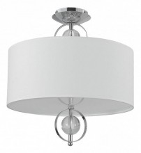 Crystal Lux · Paola · PAOLA PL5