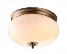 Arte Lamp · Armstrong · A3560PL-2AB