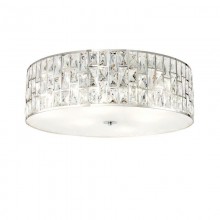 Maytoni · Gelid · MOD184PL-06CH