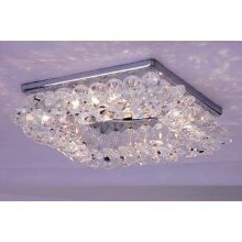 Arte Lamp · Brilliants-e · A7224PL-1CC