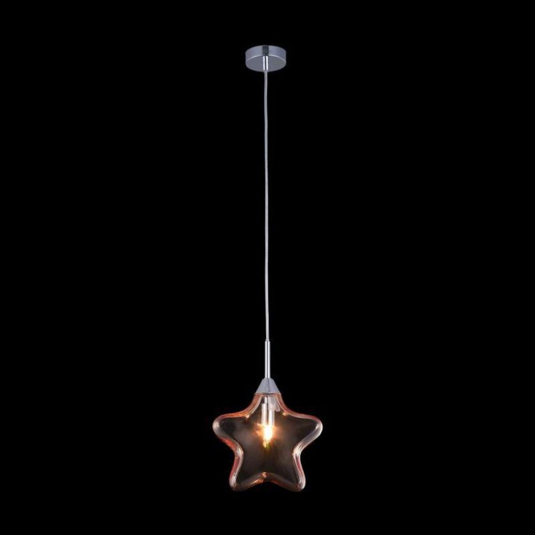  Maytoni · Star · MOD242-PL-01-AM