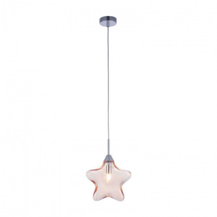  Maytoni · Star · MOD242-PL-01-AM