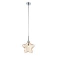  Maytoni · Star · MOD242-PL-01-AM