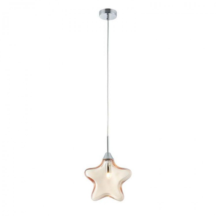  Maytoni · Star · MOD242-PL-01-AM