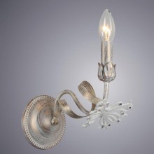 Arte Lamp · Libellula · A8626AP-1WG