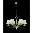  Maytoni · Battista · RC011-PL-06-R