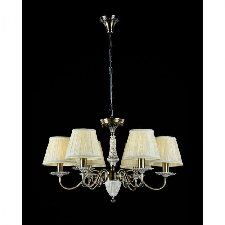  Maytoni · Battista · RC011-PL-06-R