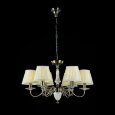  Maytoni · Battista · RC011-PL-06-R