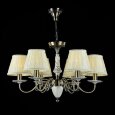  Maytoni · Battista · RC011-PL-06-R