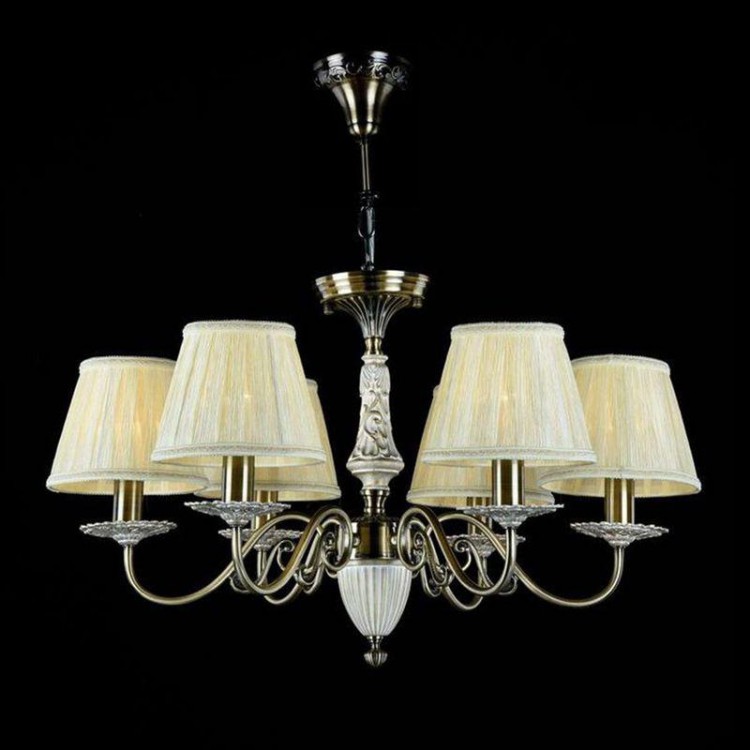  Maytoni · Battista · RC011-PL-06-R