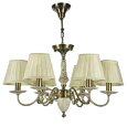  Maytoni · Battista · RC011-PL-06-R