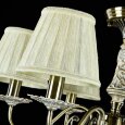  Maytoni · Battista · RC011-PL-06-R