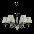  Maytoni · Battista · RC011-PL-06-R