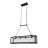 Maytoni · Delphi · T354-PL-04-B