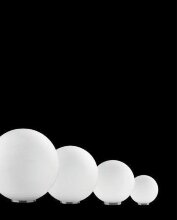 Ideal Lux · Mapa / mapa max · MAPA BIANCO TL1 D20