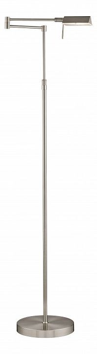 Arte Lamp · Wizard · A5665PN-1SS