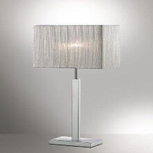 Ideal Lux · Missouri · MISSOURI TL1 BIG