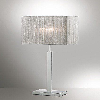  Ideal Lux · Missouri · MISSOURI TL1 BIG