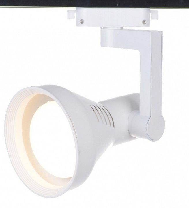 Arte Lamp · Track Lights · A5109PL-1WH