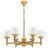 Lightstar · Fiamma · 730063