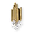  Delight Collection · Trump · KM0988W-3 gold