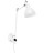 Lightstar · Loft · 865616