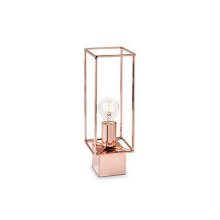 Ideal Lux · Volt · VOLT TL1