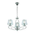 Lumion · Nubbiana · 3503/3