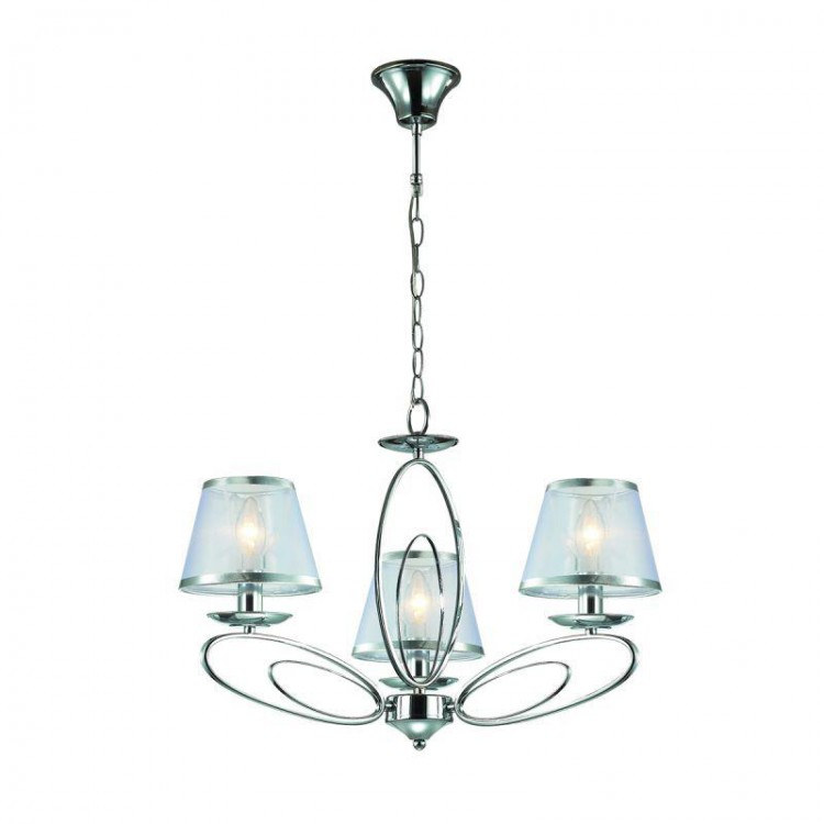  Lumion · Nubbiana · 3503/3