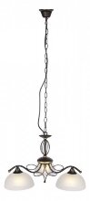 Globo Lighting · Aries I · 68412-3
