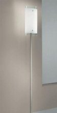 Linea Light · Mille · 1008