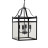 4Rooms · Loft apart lights · BD-199484